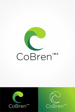 Logo-Design von hamkur für dieses Projekt | Design: #29054617