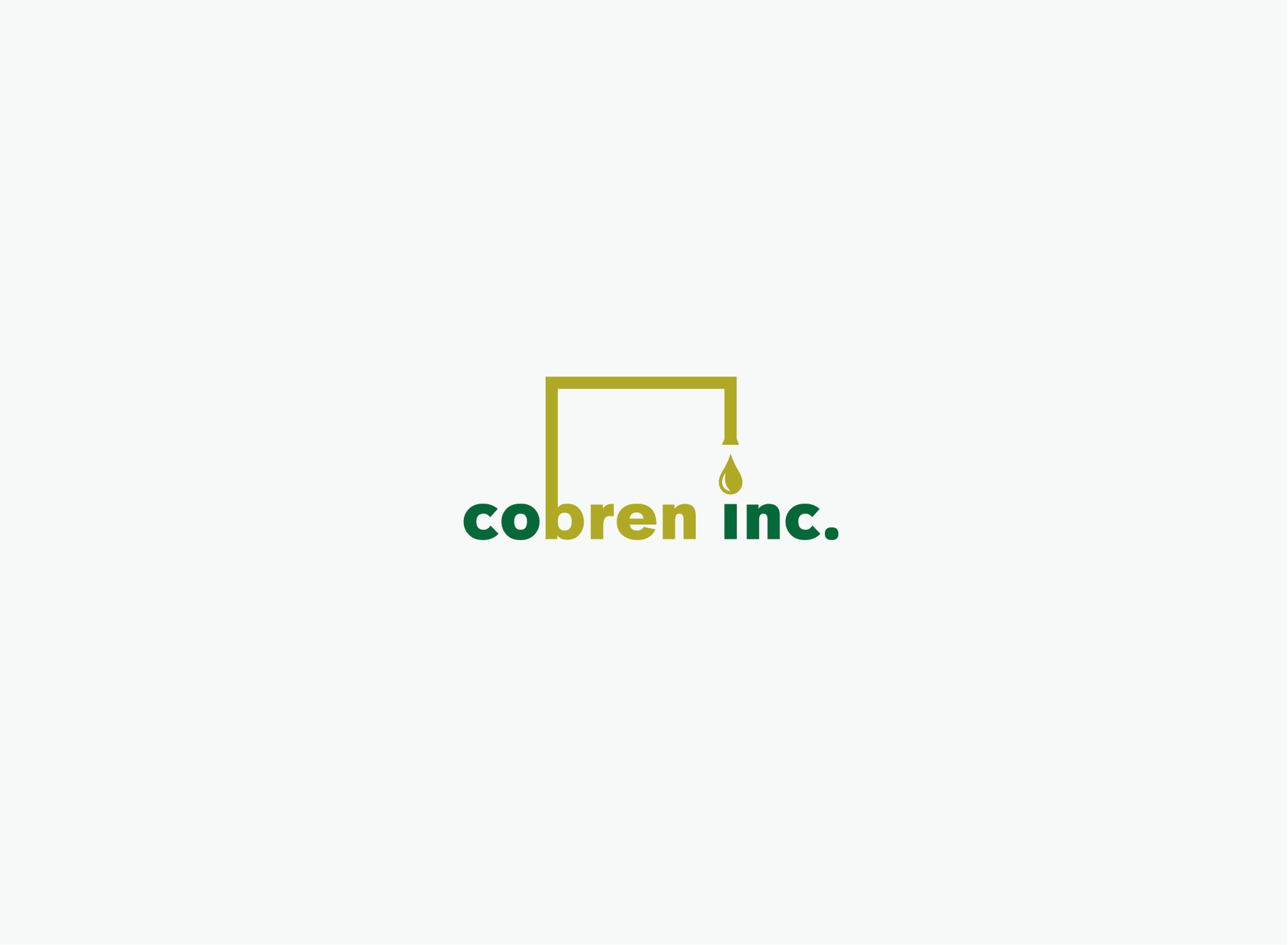 Logo Design by jizzy123 for this project | Design #29054696