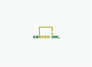 Logo Design by jizzy123 for this project | Design #29054696