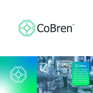 Logo Design by Ronelogo