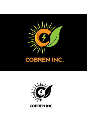 Logo Design by Wonderful design for this project | Design #29053331
