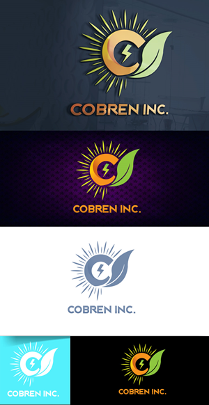 Logo-Design von Wonderful design für dieses Projekt | Design: #29053332