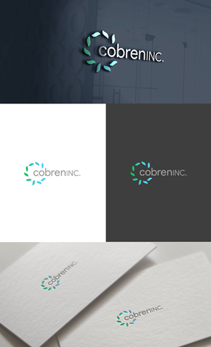 Logo Design by GLDesigns for this project | Design: #29053150