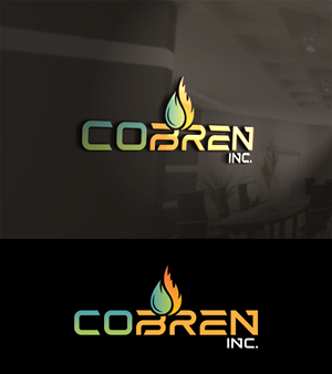 Logo Design by Impressive Sol for this project | Design #29055102