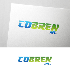 Design de Logo par Impressive Solutions pour ce projet | Design : #29055103