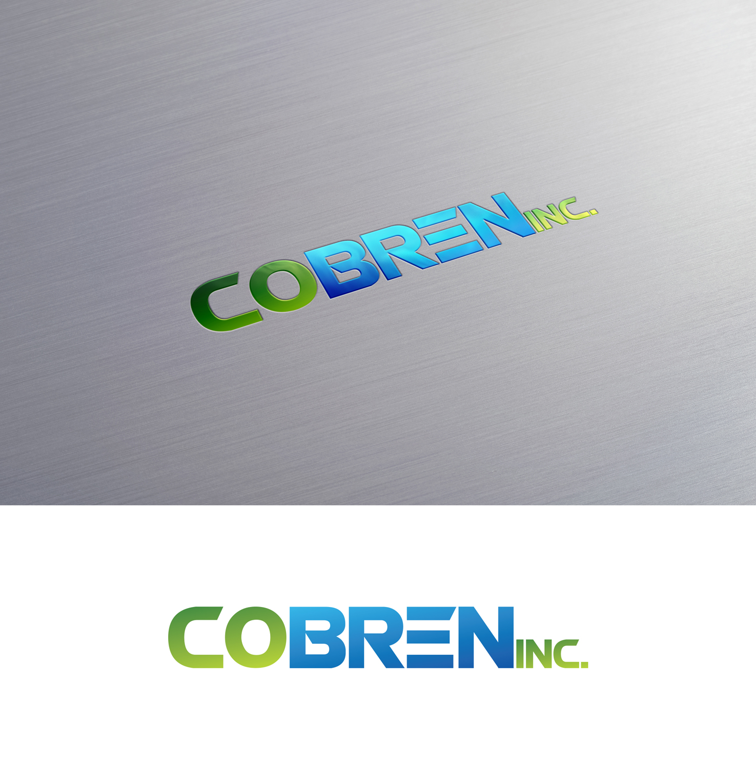 Logo Design by Impressive Solutions for this project | Design #29055104