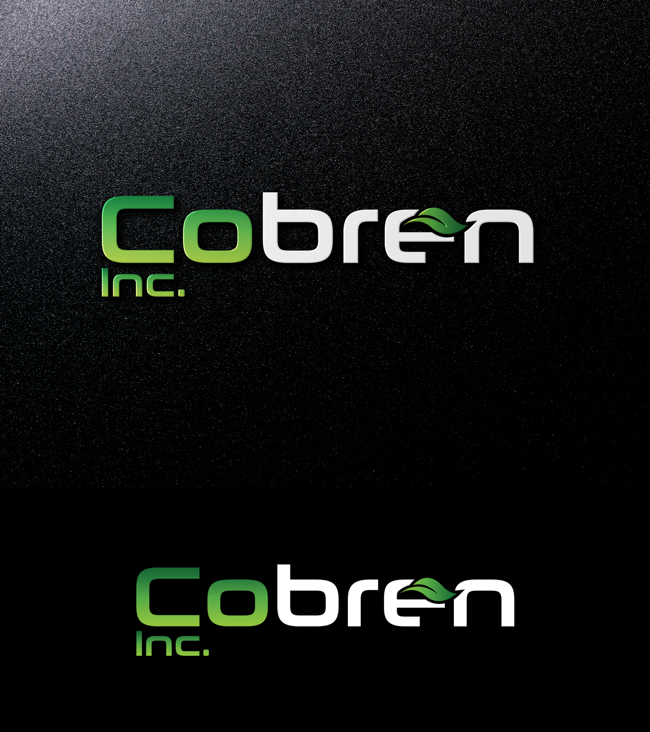Logo Design by Impressive Solutions for this project | Design #29055105