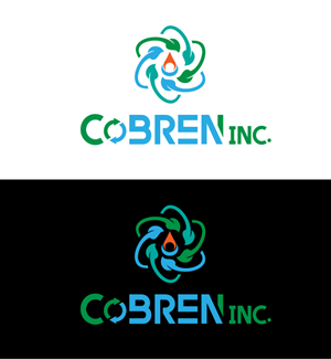 Logo Design by got2believe for this project | Design: #29053634