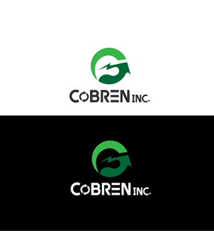 Logo Design by got2believe for this project | Design: #29055386