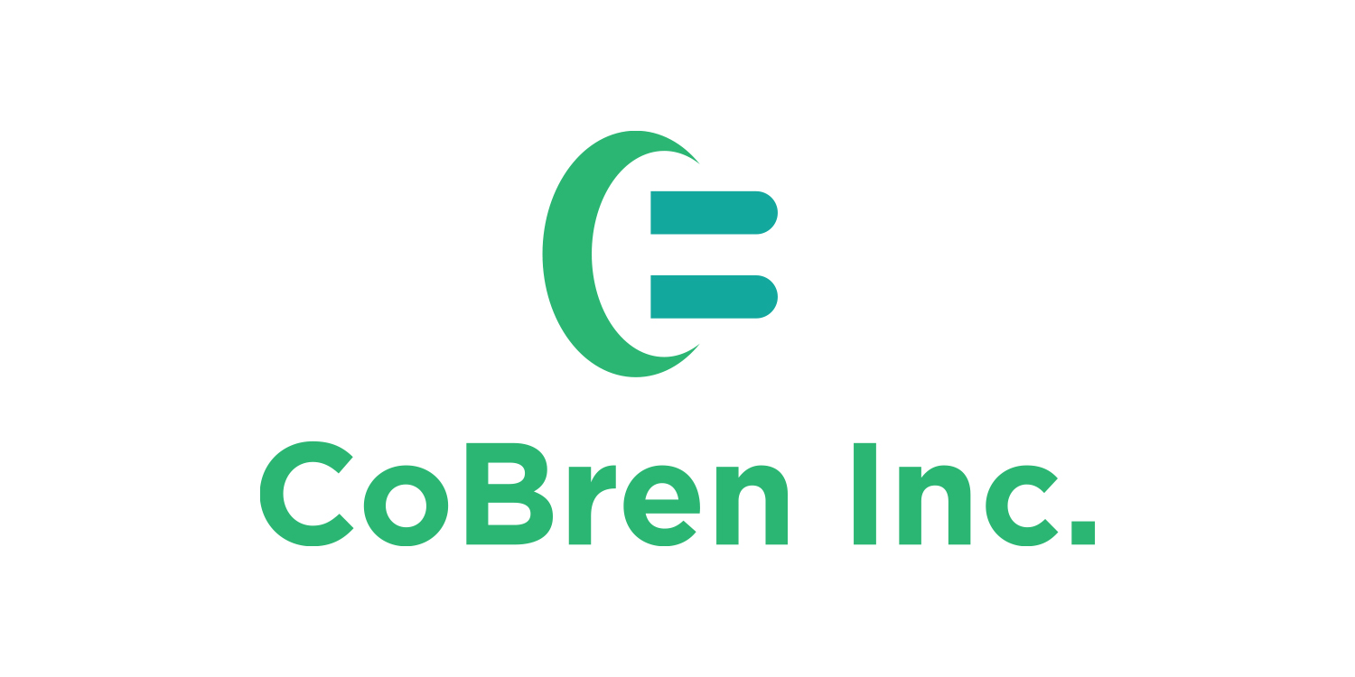 Logo Design by Grafactory for this project | Design #29053360
