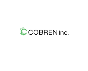 Logo Design by instudio for this project | Design: #29056484