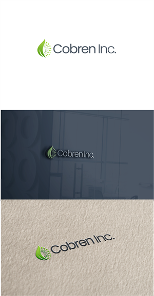 Logo Design by *mary for this project | Design: #29053132