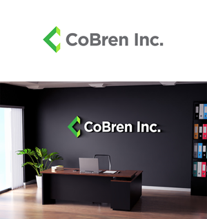 Logo Design by Valtti Design