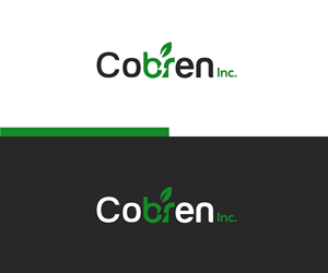 Logo Design by ecorokerz for this project | Design: #29054629