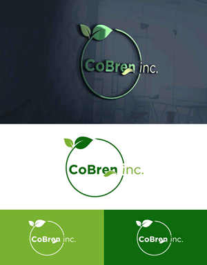 Logo Design by fly  design for this project | Design: #29054598