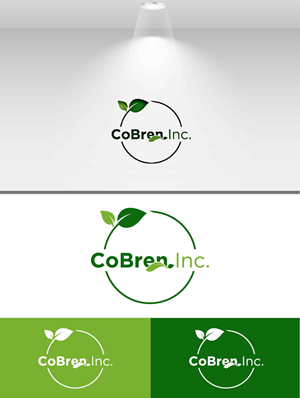 Logo Design by fly  design for this project | Design: #29054599