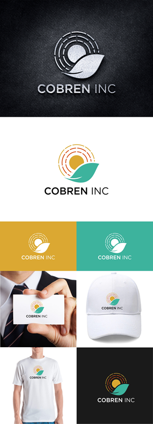 Logo Design by fly  design for this project | Design: #29054600