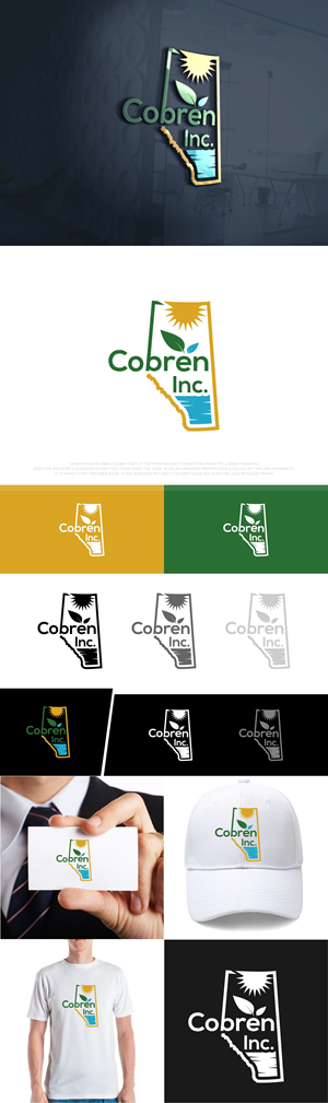 Logo Design by fly  design for this project | Design: #29055794