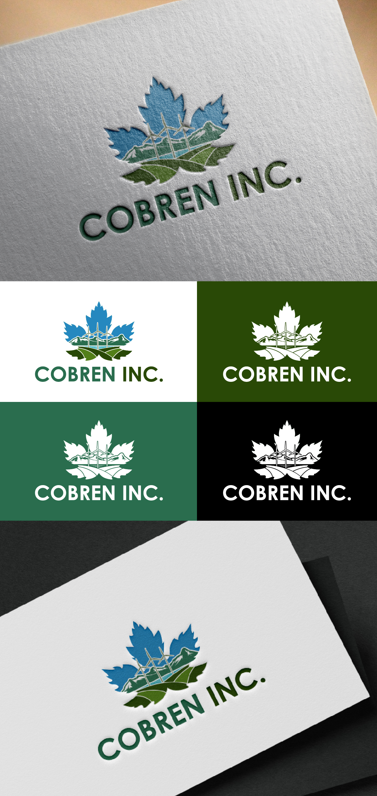 Logo Design by DesignLima for this project | Design #29055982