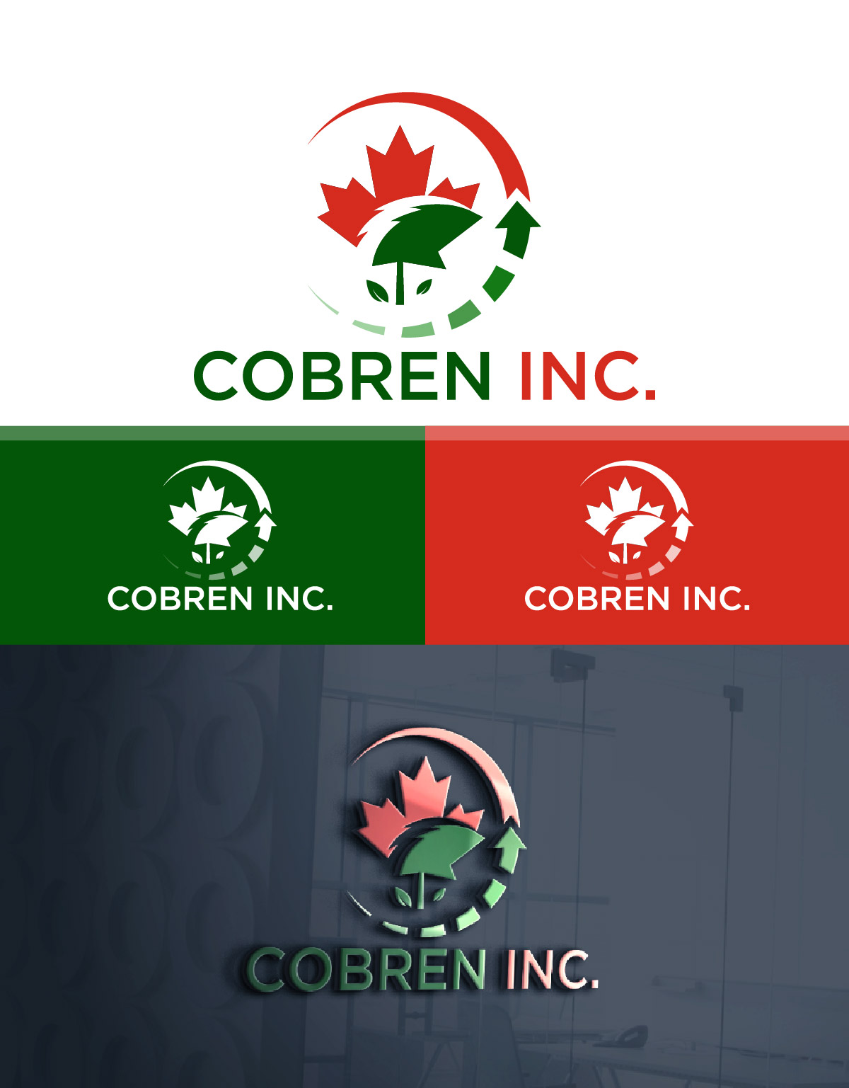 Logo Design by DesignLima for this project | Design #29055983