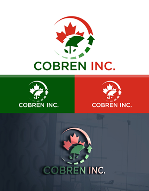 Logo-Design von DesignLima für dieses Projekt | Design: #29055983