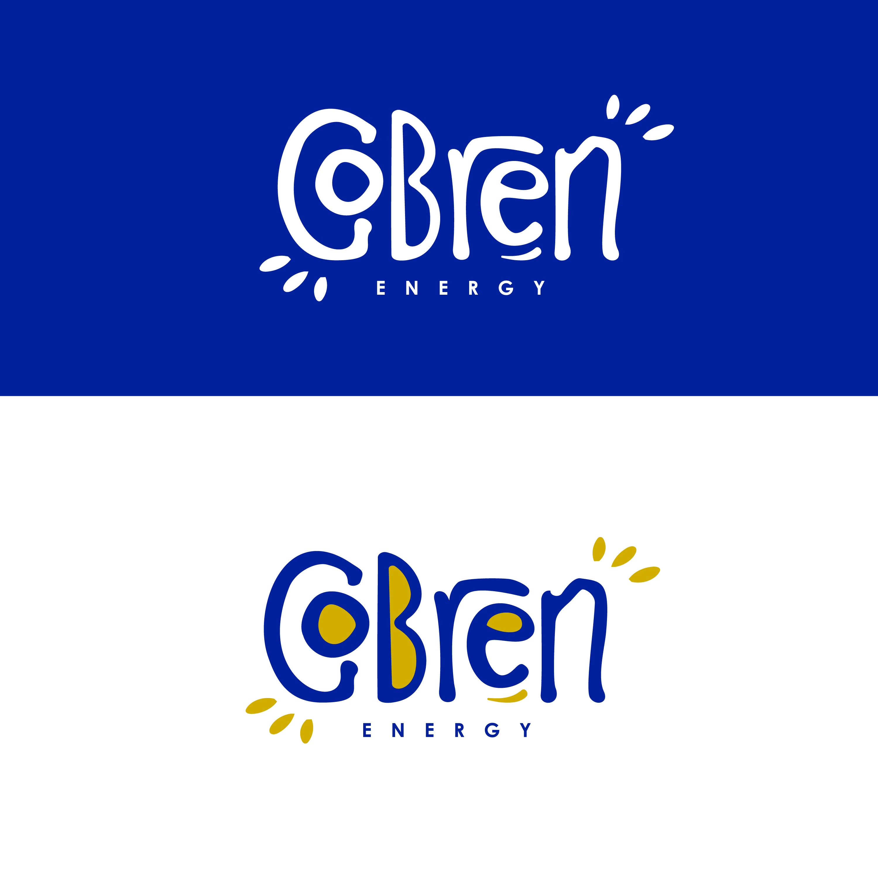 Logo Design by JTdsign for this project | Design #29058301