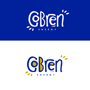 Logo-Design von JTdsign für dieses Projekt | Design: #29058301