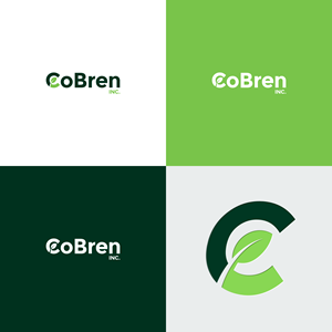 Diseño de Logo por lexipej para este proyecto | Diseño: #29055621