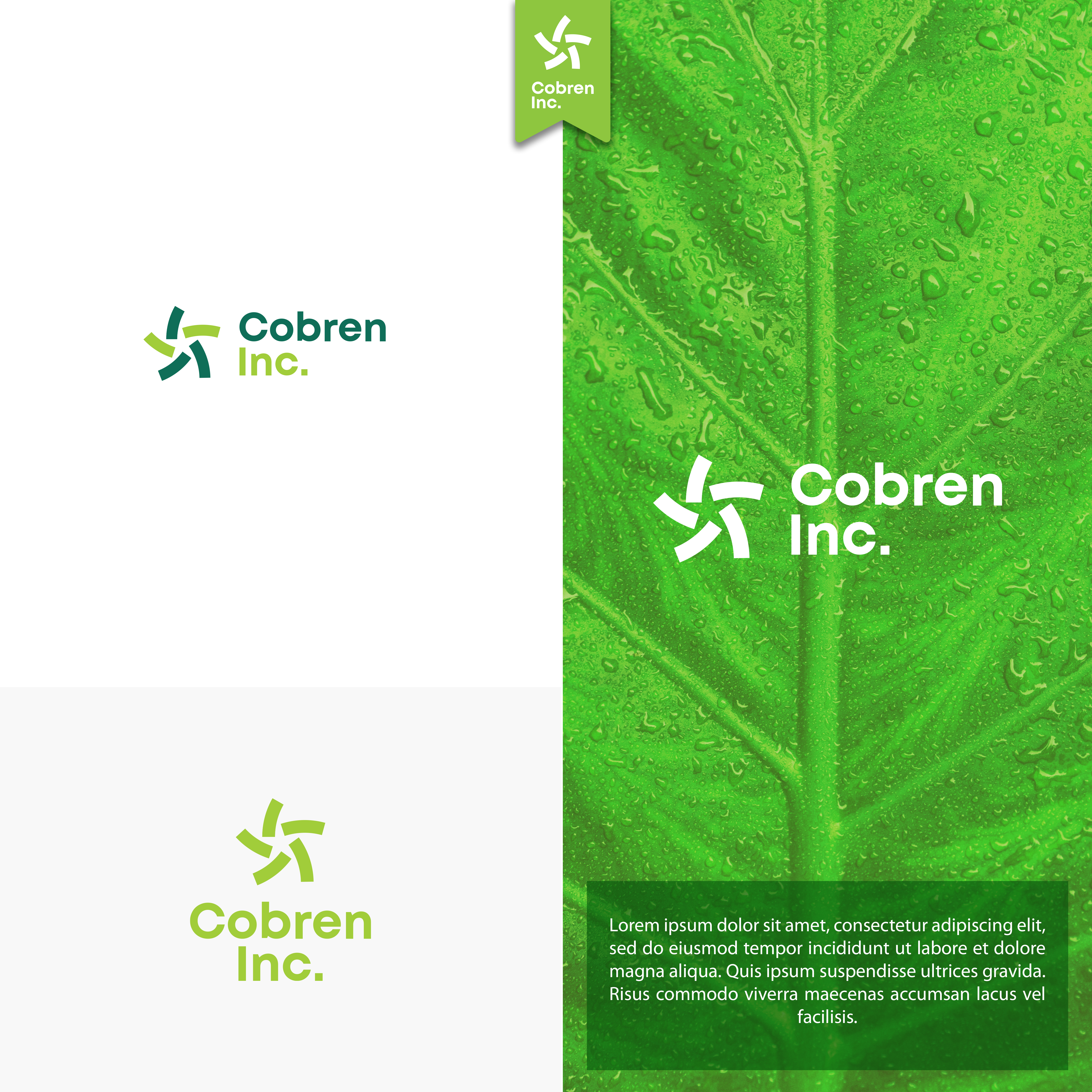 Logo Design by vramar.roy for this project | Design #29054778