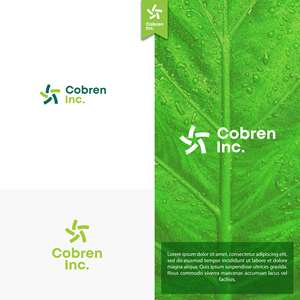 Logo Design by vramar.roy for this project | Design: #29054778