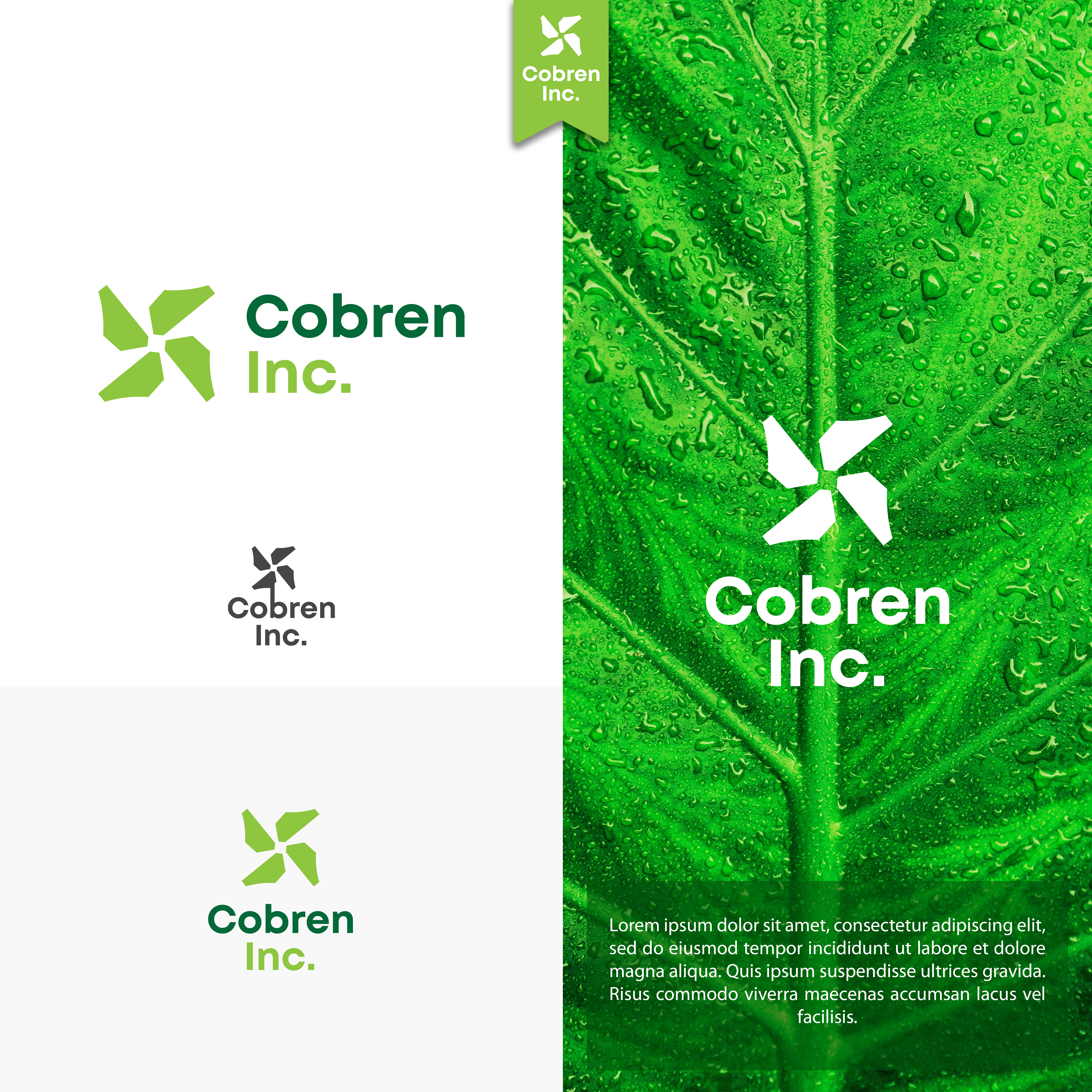 Logo Design by vramar.roy for this project | Design #29054779