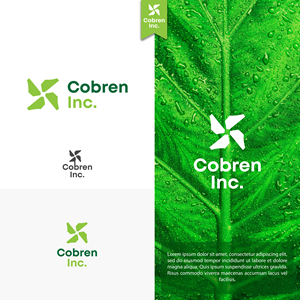 Logo Design by vramar.roy for this project | Design: #29054779