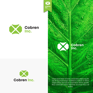 Logo Design by vramar.roy for this project | Design: #29054780