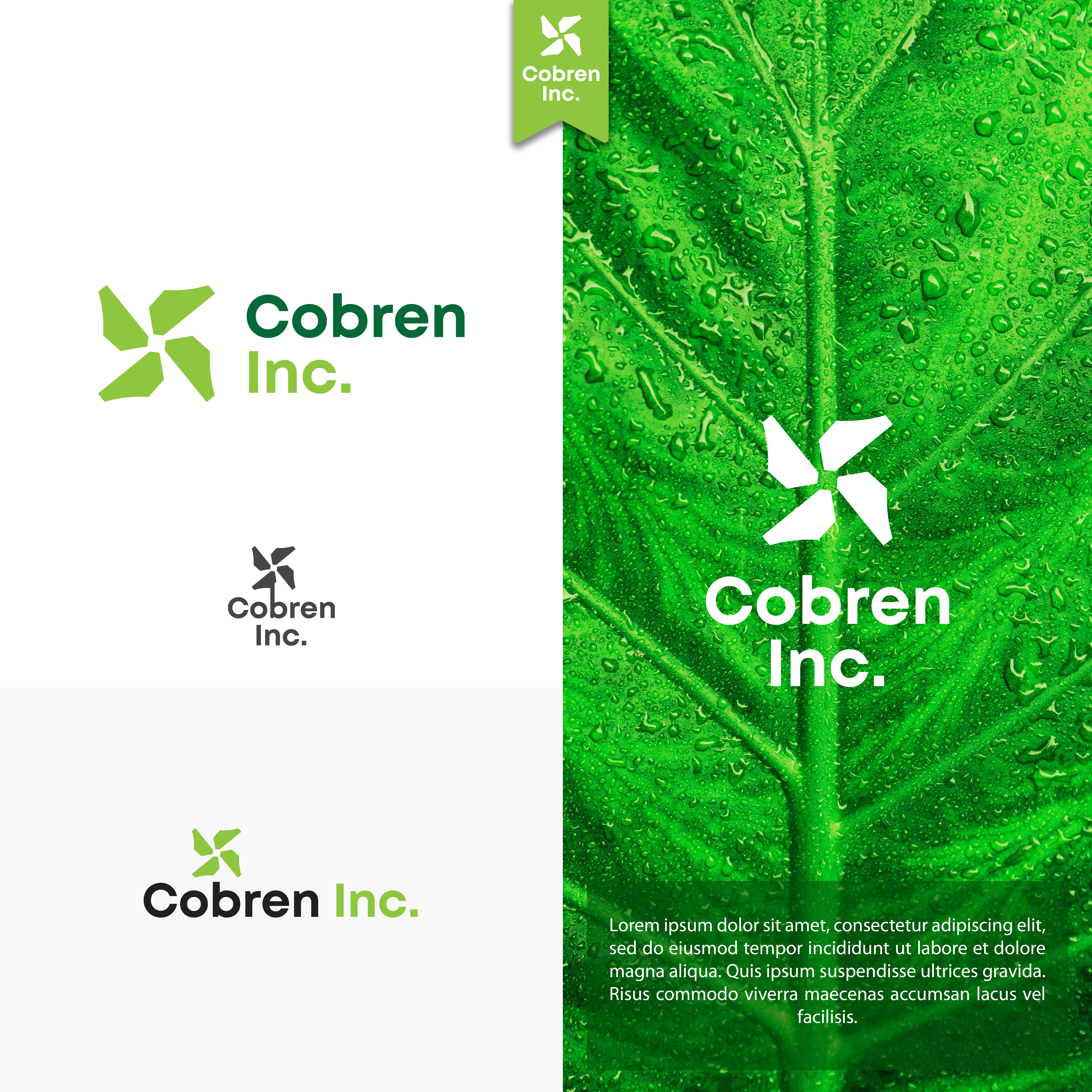 Logo Design by vramar.roy for this project | Design #29054782
