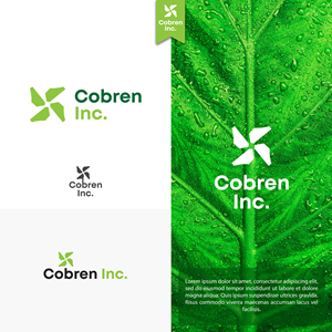 Logo Design by vramar.roy for this project | Design: #29054782