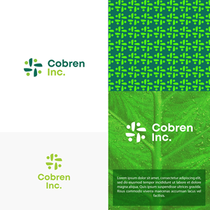 Logo Design by vramar.roy for this project | Design: #29054824