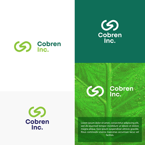 Logo Design by vramar.roy for this project | Design: #29054866