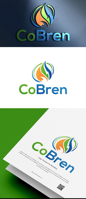 Logo Design by aexo for this project | Design: #29053859