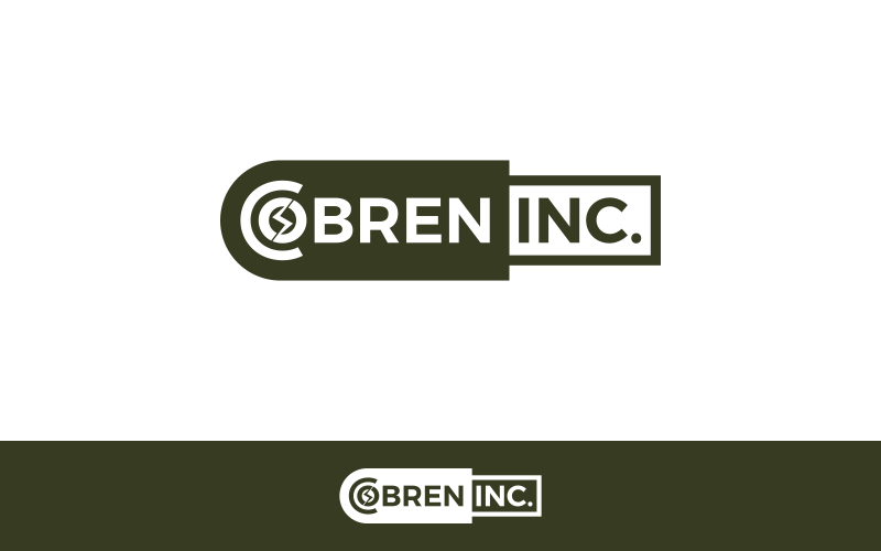 Logo Design by tri_ratna_wati for this project | Design #29056065