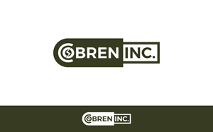 Logo Design by tri_ratna_wati for this project | Design: #29056065