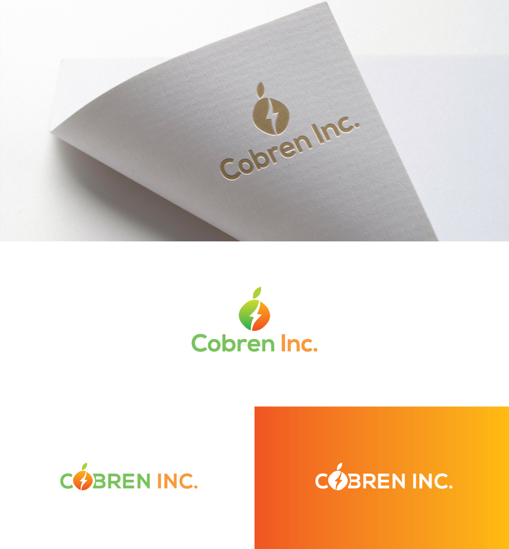 Logo-Design von AL-BARAKAH für dieses Projekt | Design #29055557