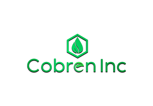 Logo Design by upworkboy73 for this project | Design: #29057904