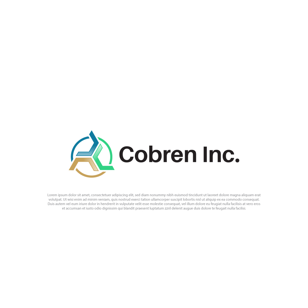 Logo Design by TrisDesign for this project | Design #29054367