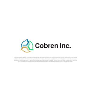 Logo Design by TrisDesign for this project | Design: #29054367
