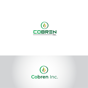 Logo Design by Chandan Bera 2