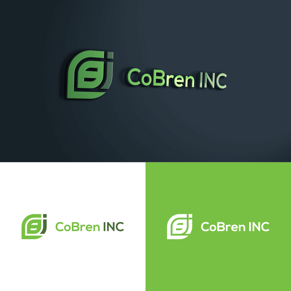 Design de Logo par aqilazhifara pour ce projet | Design #29054506