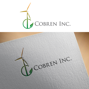 Logo Design by GODDREAMCREATION for this project | Design #29054736