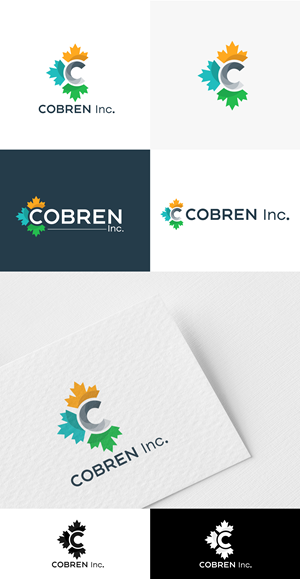 Diseño de Logo por Alpha design para este proyecto | Diseño: #29053663