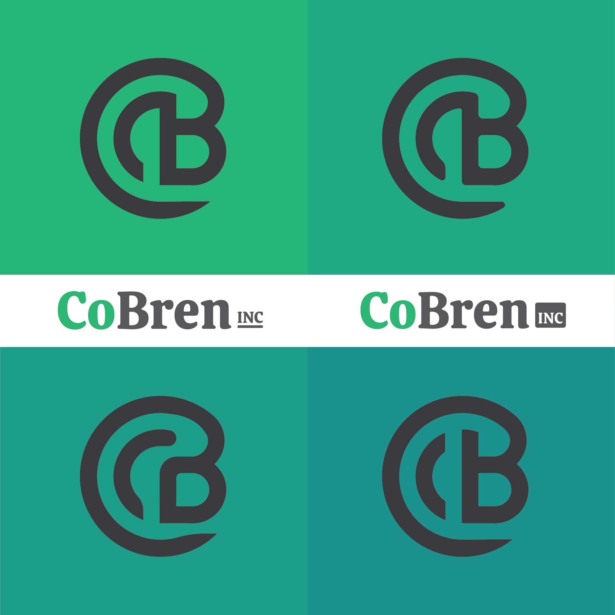 Design de Logo par Ochim Bermuda.co pour ce projet | Design #29056024