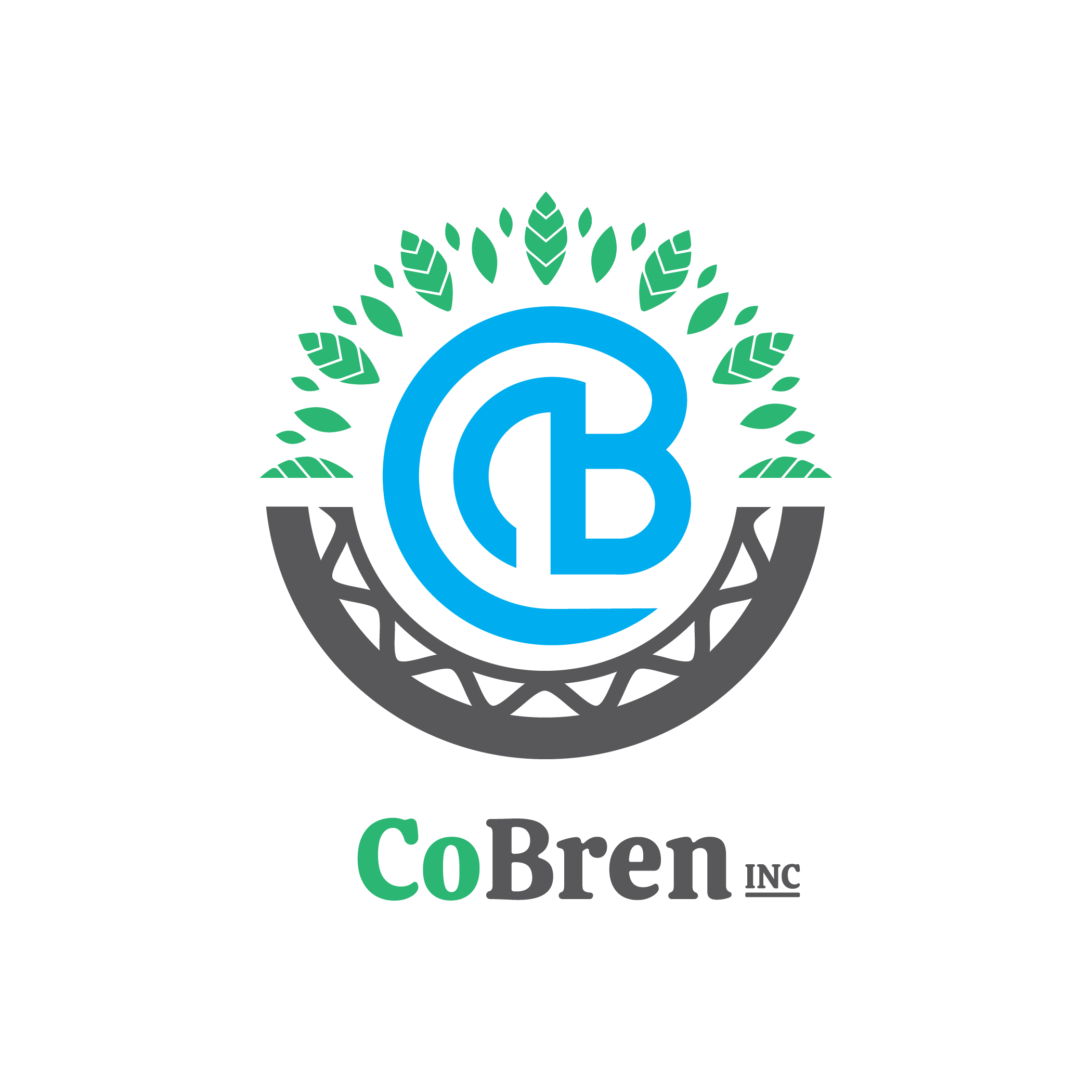 Logo Design by Ochim Bermuda.co for this project | Design #29056025